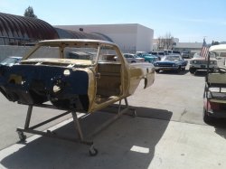 180410 67 Chevy El Camino (3).jpg